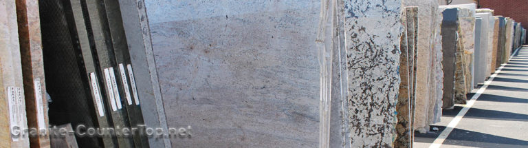 Read more about the article Granite Countertops Westchester County NY
