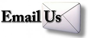 email-us copy