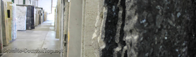 Read more about the article Granite Countertops New York