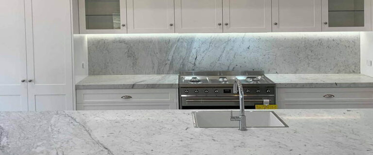Read more about the article Best Countertops for Kitchens