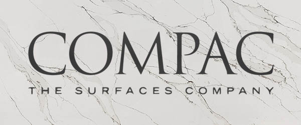 Compac Quartz Countertops Colors