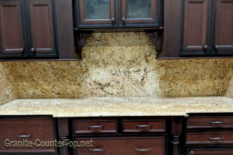 Read more about the article Granite Countertops Around Yonkers New York