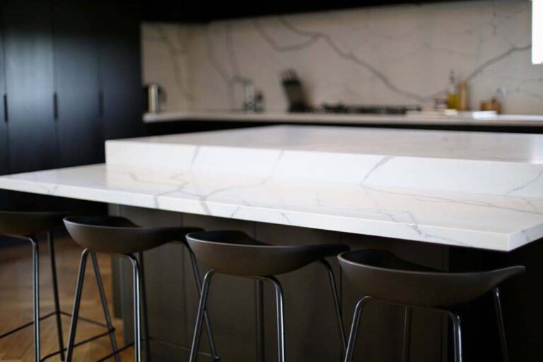 Read more about the article Kitchen Countertop, Which One To Choose?
