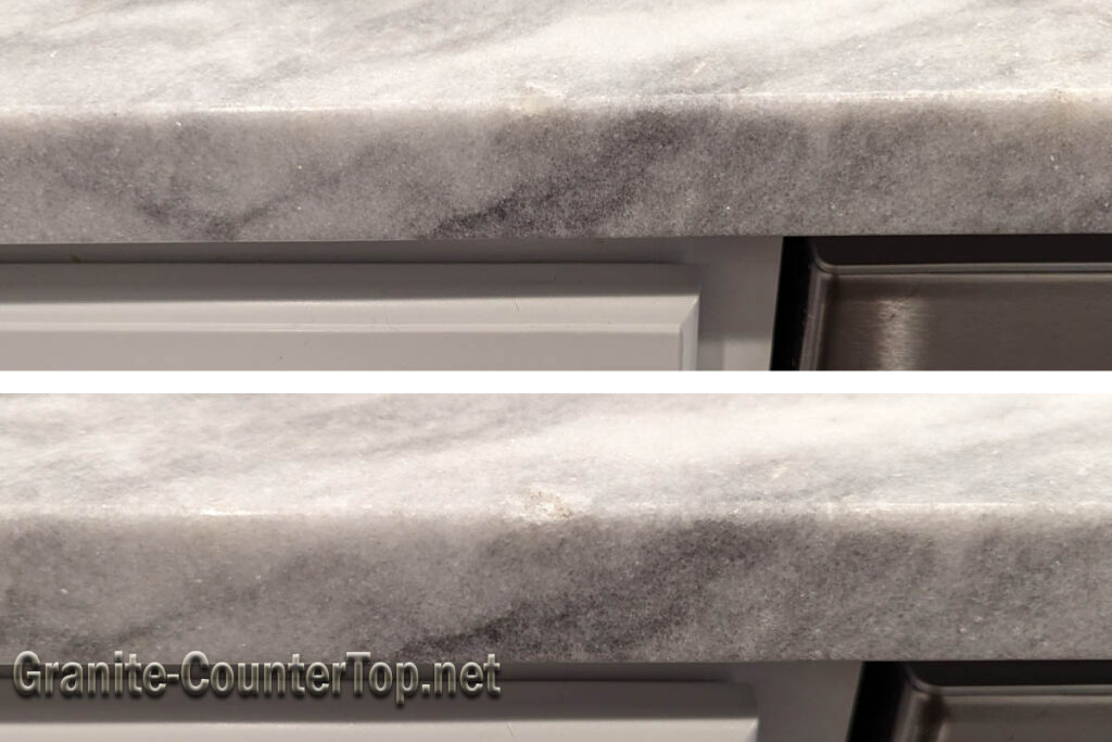 Countertop Repair in Westchester County NY