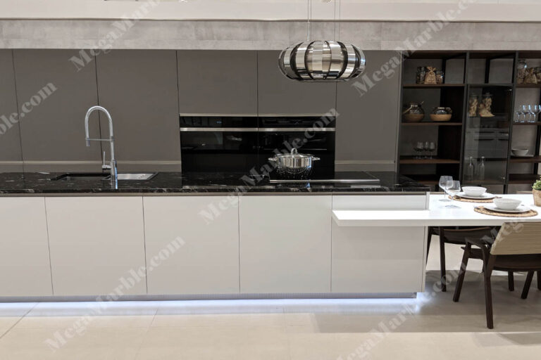 Read more about the article Granite Countertops